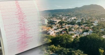 Sismo de magnitud 7.4 ‘sacude’ Chiapas y se percibe en CDMX: ¿Dónde fue el epicentro HOY?