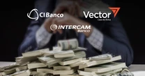 ¿Tu dinero está en Vector, CIBanco o Intercam? ‘Tienen buena liquidez para afrontar la crisis’, dice ABM