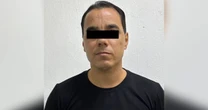 ¿Qué sigue en el caso de Omar ‘N’? Exfutbolista de Chivas enfrenta delito de hasta 20 años de prisión