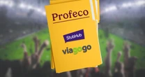 Profeco analiza demanda contra Stubhub y Viagogo por reventa de boletos en la final Pumas vs. Cruz Azul