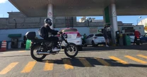 Hacienda va al rescate de Pemex... Por tercera vez: Anuncia plan para refinanciar su deuda