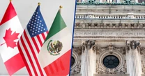 Revisión del T-MEC: ¿Cuáles serán los requisitos a considerar por la US Chamber Of Commerce?