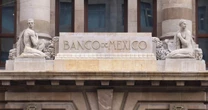 Banxico modera recorte; ve espacio para más ajustes