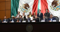 ASF realiza segunda entrega de informes individuales de Fiscalización Superior de la Cuenta Pública 2024