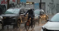 Tormenta tropical ‘Ivo’ se va, pero las lluvias en México siguen: ¿Qué estados se ‘inundarán’ en la semana?