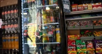 Inflación ‘frena’ en primera quincena de junio: Se ubica en 4.51%, fuera del objetivo de Banxico