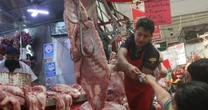 Aranceles de Asia a la carne de EU le ‘echan la mano’ a la ganadería mexicana