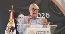 ¿Por qué la FGR rechazó la solicitud de extradición contra Rocha Moya? Las fallas que detectó 