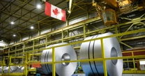 Aranceles de Trump: Canadá ve cerca un acuerdo comercial y de seguridad con EU