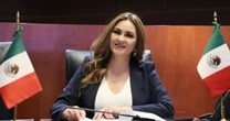 Va el PT por Zacatecas con la senadora Geovanna Bañuelos