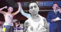 Encuentran sin vida al boxeador mexicano ‘Tony’ Rodríguez, tras pelea en EU: Esto sabemos de su muerte