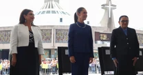 ‘Sí al Desarme’: Ciudadanía intercambia 11 mil 679 armas de fuego de manera voluntaria y anónima