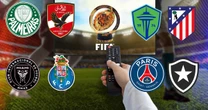Mundial de Clubes 2025 HOY: ¿Quiénes juegan y dónde ver EN VIVO los partidos del jueves 19 de junio?