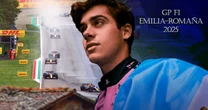 Horarios F1 GP de Emilia-Romaña 2025: ¿Horario y transmisión de prácticas, clasificación y carrera?