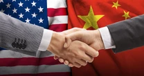 Aranceles de Trump: EU y China acuerdan extender tregua comercial