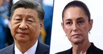 China rechaza ‘antidumping’ de México y amenaza con revisar aranceles e inversión: ‘Hemos sido prudentes’