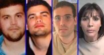 La dinastía Guzmán López: ¿Quiénes son los hijos de Griselda y “El Chapo”?  