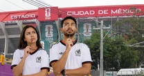 Guía para ir al Estadio Ciudad de México: Objetos prohibidos, cómo llegar, entradas y lo que debes saber