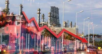 Pemex ‘le apuesta’ a Dos Bocas: Inversión global en refinerías cae a su nivel más bajo en la última década