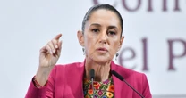 Conferencia ‘mañanera’ de Claudia Sheinbaum hoy 21 de agosto de 2025: Síguela aquí en vivo