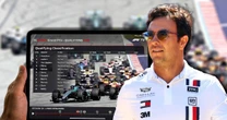 F1 Qualy del GP de Gran Bretaña EN VIVO: ¿Dónde ver y a qué hora ver la clasificación de ‘Checo’ HOY?