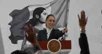 Conferencia ‘mañanera’ de Claudia Sheinbaum hoy 20 de octubre de 2025: Síguela aquí en vivo