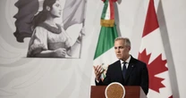 ¿Ebrard se ‘cuatrapeó’? México ‘es un aliado estratégico’ ante la revisión del T-MEC, asegura Canadá