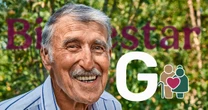¿Por qué los apellidos con G ‘repiten’ HOY en pagos de la Pensión del Bienestar?