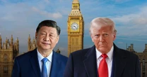 London’s calling: EU y China reanudarán negociaciones para acabar con aranceles en Reino Unido
