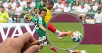 Dudan del México vs. Sudáfrica: Esto sabemos de los 7 partidos del Mundial con sospecha de amaño por apuestas
