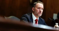 T-MEC comienza su tercer ‘round’: México y EU retoman negociaciones entre acero, autos y seguridad económica