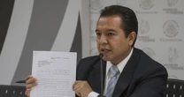 PAN acusa a gobierno de no usar fondo para desastres