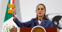 Conferencia ‘mañanera’ de Claudia Sheinbaum hoy 13 de octubre de 2025: Síguela aquí en vivo