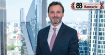 México, líder a nivel global en la adopción de nueva tecnología de pagos