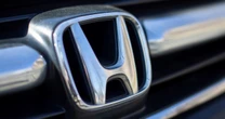 ¿Tienes alguno de estos modelos Honda? Profeco llama a revisión a mil 375 vehículos por falla