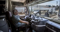 ¿Suspensión de visas de EU afectará a camioneros mexicanos? Esto dijo Juan Ramón de la Fuente