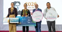 ¿Qué es La Gran Escapada y cuándo será? Así funciona el ‘Buen Fin’ para vacacionar más barato