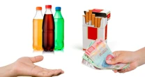 Taquitos sin refresco: Bebidas subirán de precio con aumento del 87% al IEPS