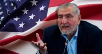 Adán Augusto y su herencia millonaria en EU: ¿Qué bienes reclaman sus familiares en Houston?   