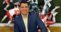 ¿De qué murió Adan Manzano, reportero en Super Bowl 2025? Presunta implicada es acusada de asesinato