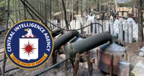EU responde a México por incursión de agentes de la CIA en Chihuahua: 4T reserva información por 5 años