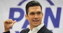 PAN presentará proyecto ‘Soluciones para México’