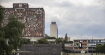 Crisis en la UNAM: ¿Quiénes SÍ tienen asegurado su lugar en el próximo ciclo escolar?
