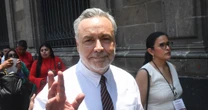Reelección de magistrados preocupa a los inversionistas, advierte Ramírez Cuéllar