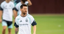 ‘¿Quién diablos es Messi?’: A 4 de cada 10 estadounidenses no le interesa el Mundial 2026