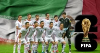 Selección de Irán cambia su campamento a México por problema con EU para el Mundial 2026