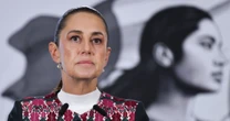 Conferencia ‘mañanera’ de Claudia Sheinbaum hoy 6 de julio de 2026: Síguela aquí en vivo