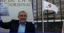 ¿Qué sabemos del pago de Pemex por 2.3 millones de pesos a una empresa de Adán Augusto López?