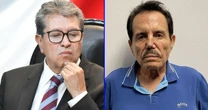 Congreso pedirá informe sobre piloto que trasladó a ‘El Mayo’ Zambada y fue deportado a EU: Monreal 