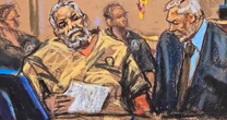 El ‘Mayo’ Zambada podría cumplir su condena en una cárcel médica; esto recomendó el juez Brian Cogan